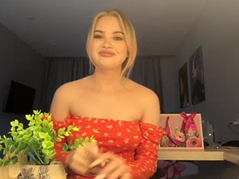 Sexshow-Bild von kirtova_