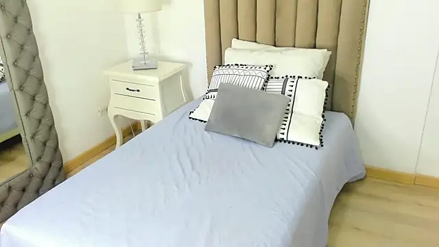 zusan_king_'s sex show image