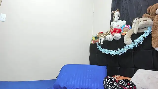 zusan_king_'s sex show image zusan_king_'s sex show image