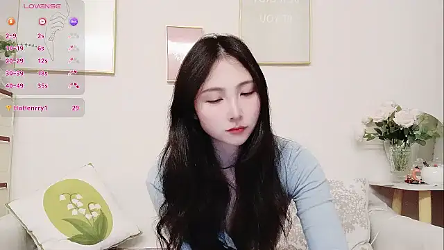 yuyan3929's sex show image