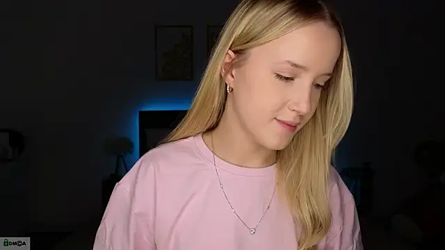 adele_armass's sex show image adele_armass's sex show image