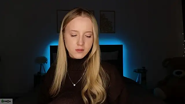 adele_armass's sex show image adele_armass's sex show image