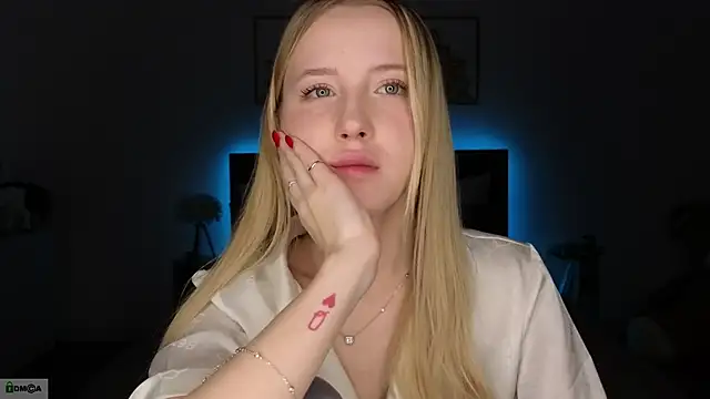 adele_armass's sex show image adele_armass's sex show image