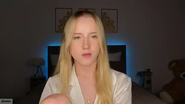 adele_armass's sex show image adele_armass's sex show image