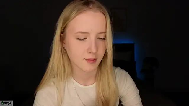 adele_armass's sex show image adele_armass's sex show image