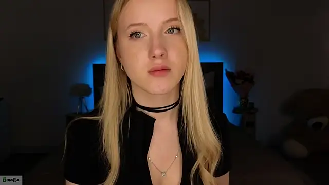 adele_armass's sex show image adele_armass's sex show image