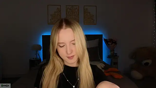 adele_armass's sex show image adele_armass's sex show image