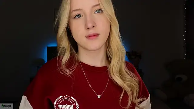 adele_armass's sex show image adele_armass's sex show image