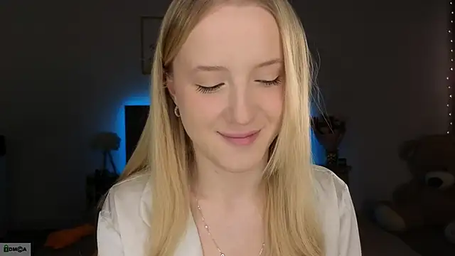 adele_armass's sex show image adele_armass's sex show image