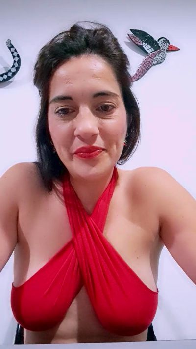 Sexshow-Bild von Noehott