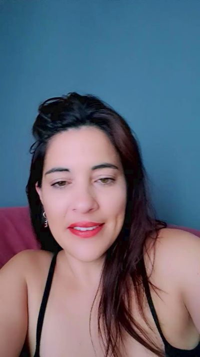 Sexshow-Bild von Noehott