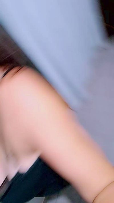 Sexshow-Bild von Noehott