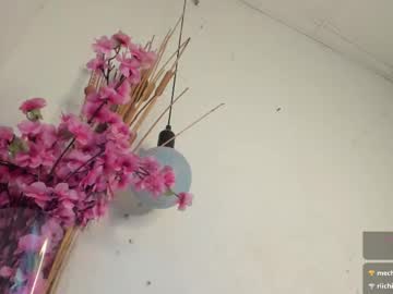 arabela_dream25's sex show image