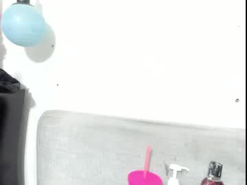 arabela_dream25's sex show image