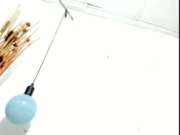 arabela_dream25's sex show image