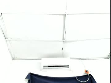 arabela_dream25's sex show image