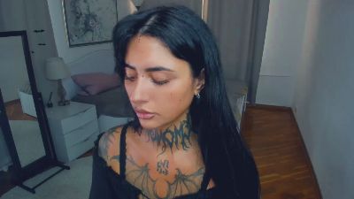 Sexshow-Bild von butter_f1y