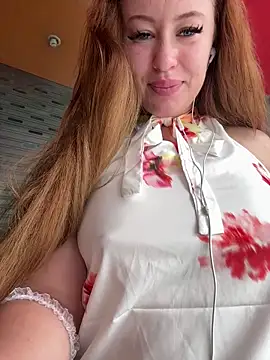 AndreaMood's sex show image AndreaMood's sex show image