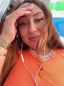 AndreaMood's sex show image AndreaMood's sex show image