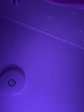 AndreaMood's sex show image AndreaMood's sex show image