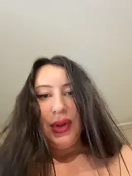 AndreaMood's sex show image AndreaMood's sex show image