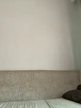 AndreaMood's sex show image