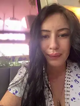 AdinaKan's sex show image AdinaKan's sex show image