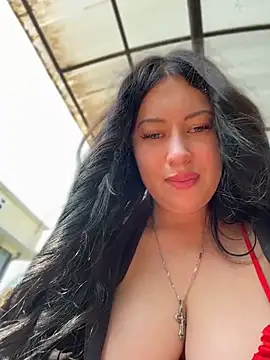 AdinaKan's sex show image AdinaKan's sex show image