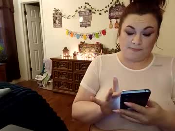 kaytlinjaymes's sex show image