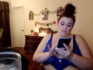 kaytlinjaymes's sex show image