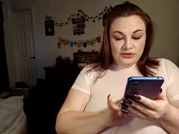 kaytlinjaymes's sex show image