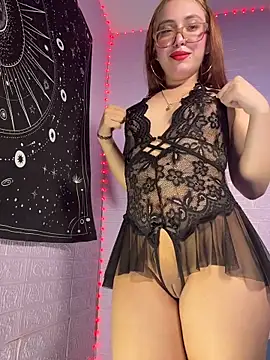 HoneyAndFlowers21's sex show image HoneyAndFlowers21's sex show image