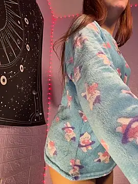 HoneyAndFlowers21's sex show image HoneyAndFlowers21's sex show image