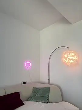 Rileysim88's sex show image