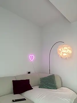 Rileysim88's sex show image Rileysim88's sex show image