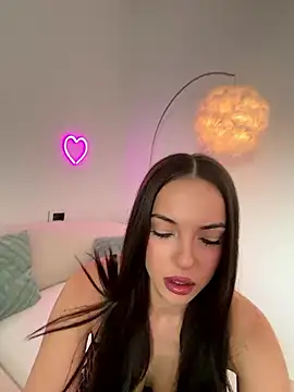 Изображение секс-шоу модели Rileysim88