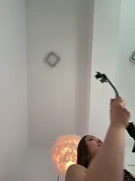 Rileysim88's sex show image Rileysim88's sex show image