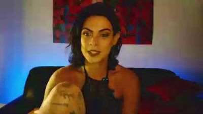 Veronnaink's sex show image