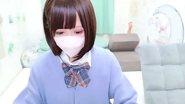 Sexshow-Bild von Nazuna_727