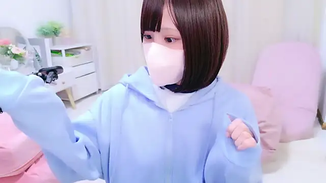 Sexshow-Bild von Nazuna_727