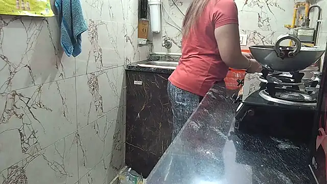 bhabhisexxy_880's sex show image