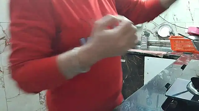 bhabhisexxy_880's sex show image