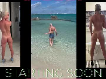 Изображение секс-шоу модели lovemoscarlett Изображение секс-шоу модели lovemoscarlett