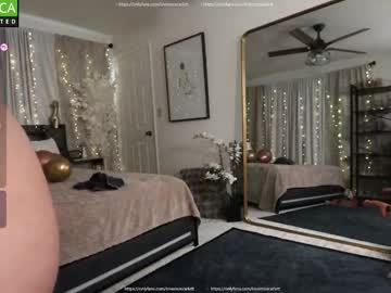 Изображение секс-шоу модели lovemoscarlett Изображение секс-шоу модели lovemoscarlett