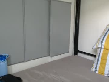 sweetraffy18's sex show image