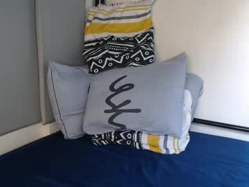 sweetraffy18's sex show image