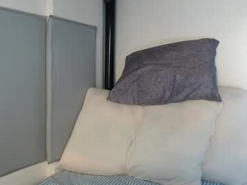 sweetraffy18's sex show image