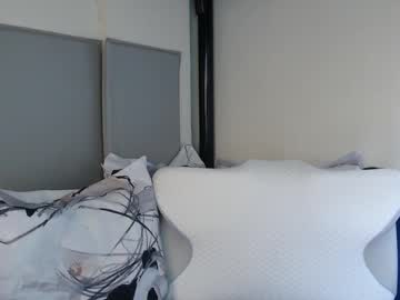 sweetraffy18's sex show image sweetraffy18's sex show image