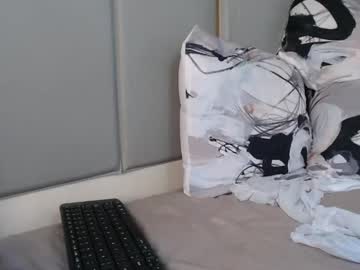 sweetraffy18's sex show image sweetraffy18's sex show image