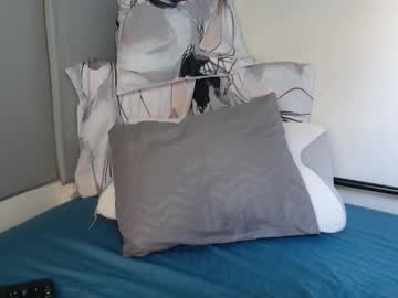 Sexshow-Bild von sweetraffy18